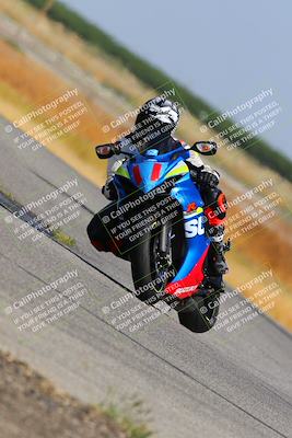 media/May-08-2023-Lets Ride (Mon) [[afc23fd900]]/B Group/1020am (Sweeper)/
